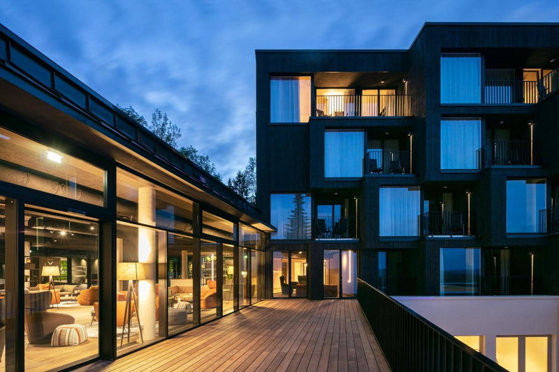 Fritz Lauterbad, Freudenstadt, Germany
