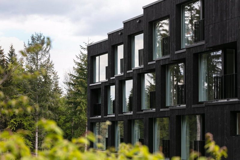 Fritz Lauterbad, Freudenstadt, Germany