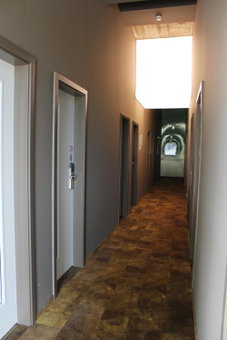 BoxHotel Göttingen (App Based Hotel), Göttingen, Germany