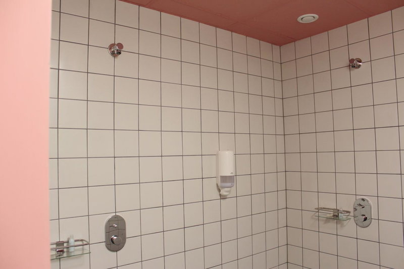BoxHotel Göttingen (App Based Hotel), Göttingen, Germany