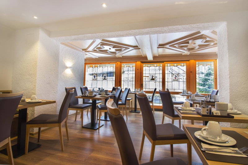 Hotel Alp Inn - Chiemgaukarte inclusive, Ruhpolding, Germany
