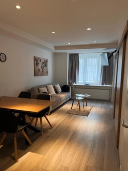 Hotel La Fleur, Überlingen, Germany
