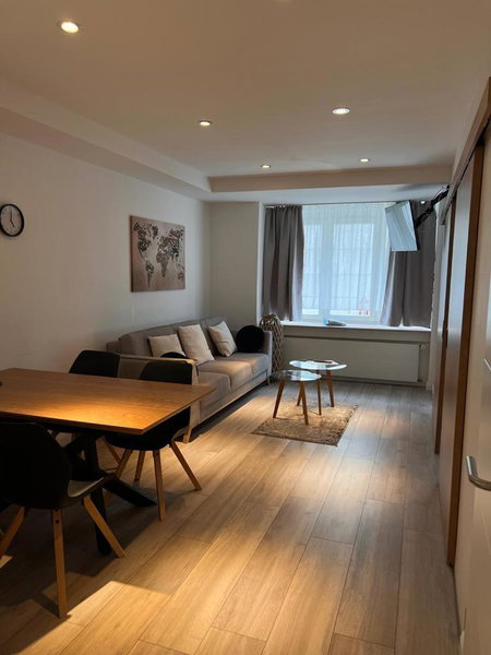 Hotel La Fleur, Überlingen, Germany