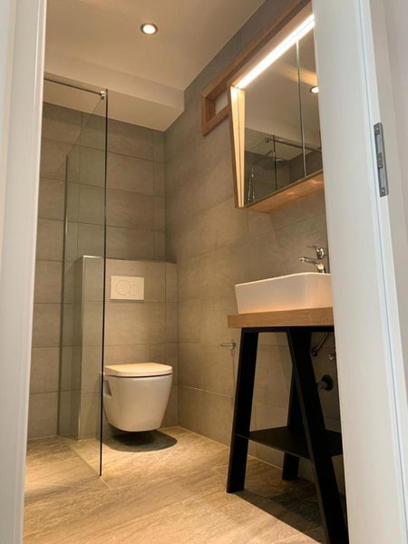 Hotel La Fleur, Überlingen, Germany