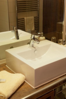 Hotel Sentio, Vöhringen, Germany