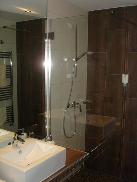 Hotel Sentio, Vöhringen, Germany