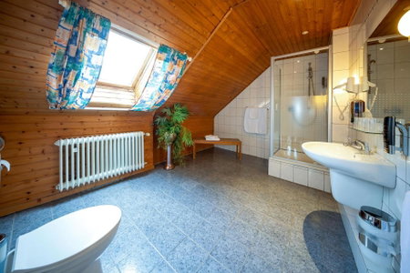 Gasthof zum Siegburger, Straelen, Germany
