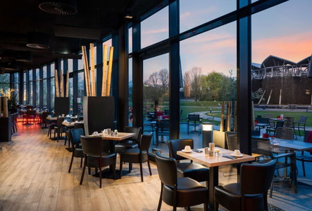 elaya hotel kevelaer, Trademark Collection by Wyndham, Kevelaer, Germany