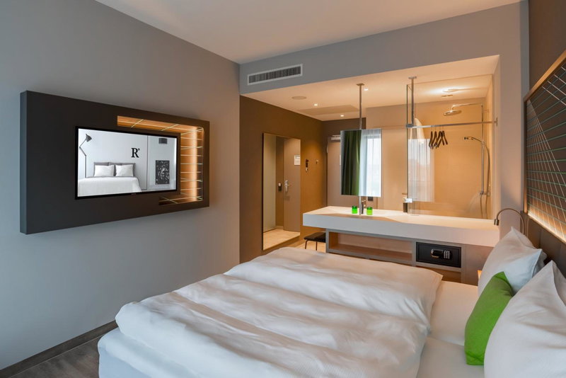elaya hotel kevelaer, Trademark Collection by Wyndham, Kevelaer, Germany