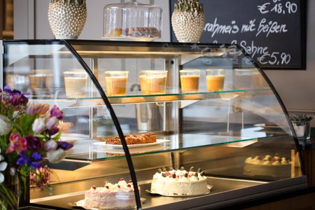 Conventgarten Hotel & Restaurant - direkt am Nord-Ostsee-Kanal, Rendsburg, Germany