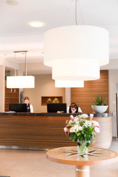 Conventgarten Hotel & Restaurant - direkt am Nord-Ostsee-Kanal, Rendsburg, Germany