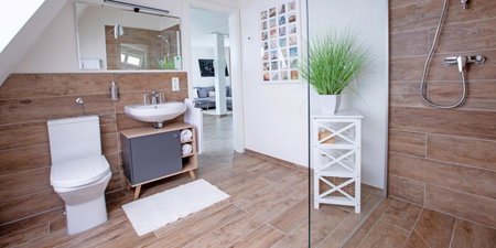 Hotel Hangelar, Sankt Augustin, Germany