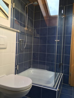 Truchtling Appartements, Seeon-Seebruck, Germany