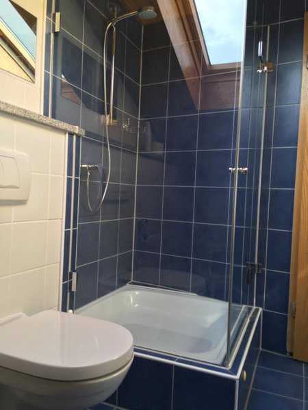Truchtling Appartements, Seeon-Seebruck, Germany