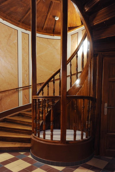SchlafGut AppartementHotel, Leipzig, Germany