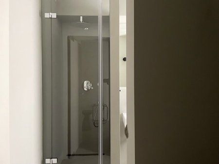 Hotel Mons Am Goetheplatz, Munich, Germany