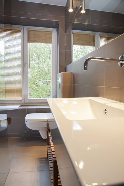 Hotel Mons Am Goetheplatz, Munich, Germany