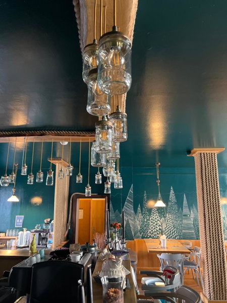 Hotel Abtshof, Halberstadt, Germany