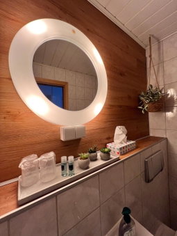 Hotel Abtshof, Halberstadt, Germany
