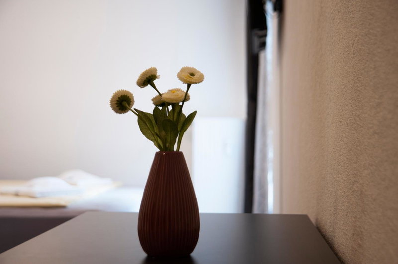 Wiesentäler Hof Hotel garni, Konstanz, Germany