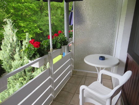 Hotel zum Rosenteich, Bad Zwischenahn, Germany