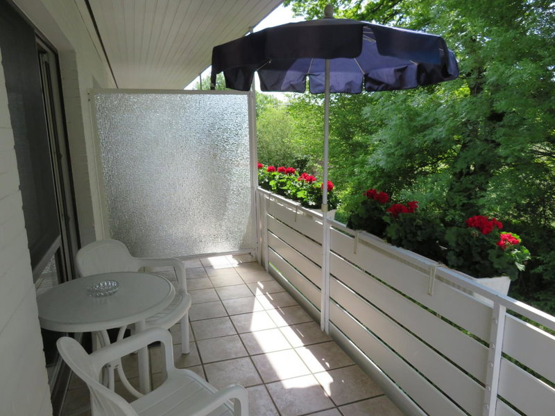 Hotel zum Rosenteich, Bad Zwischenahn, Germany