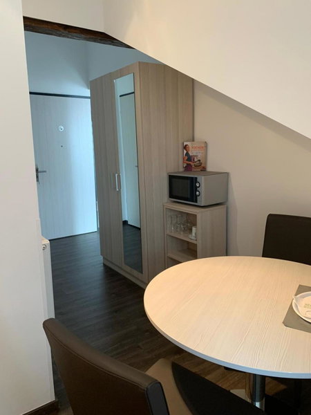 best business bühl - boardinghouse, Bühl, Germany