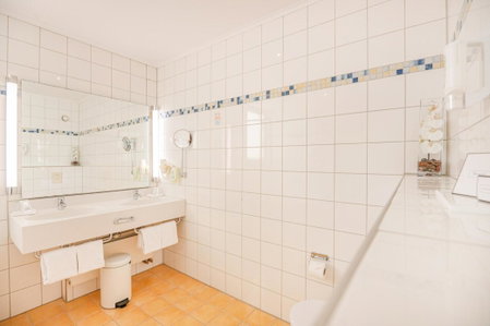 PhiLeRo Hotel Köln, Cologne, Germany