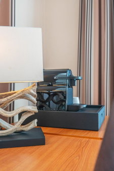 PhiLeRo Hotel Köln, Cologne, Germany