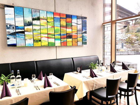 Energiehotel Kultiviert, Kempten (Allgaeu), Germany