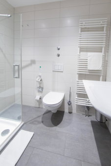 Energiehotel Kultiviert, Kempten (Allgaeu), Germany
