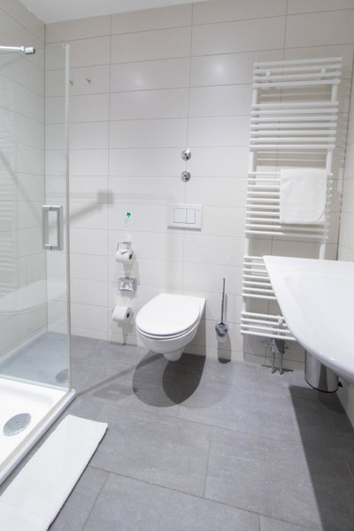 Energiehotel Kultiviert, Kempten (Allgaeu), Germany