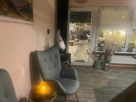 Harzhotel Warnstedter Krug, Thale, Germany