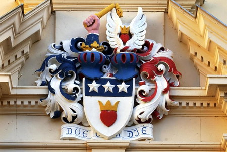 Schlosshotel Ralswiek, Ralswiek, Germany