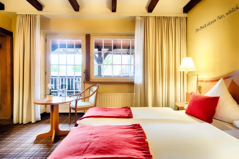 Welcome Hotel Legden, Legden, Germany