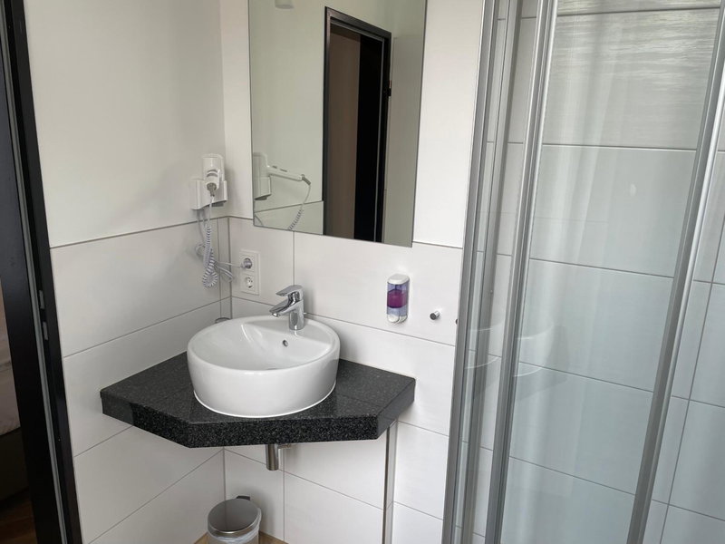 Dom Hotel, Osnabrück, Germany