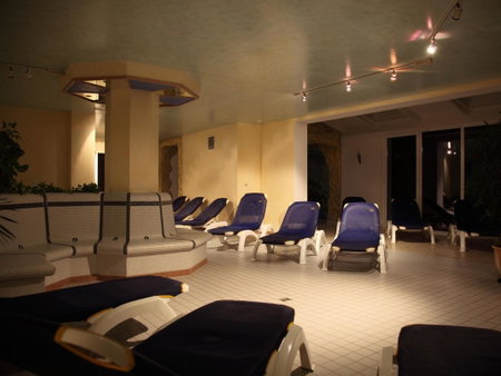 Hotel Klosterbräustuben, Zell am Harmersbach, Germany