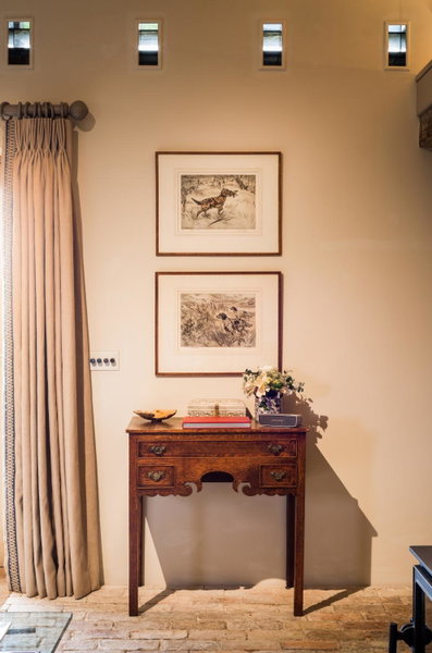 Cambridge Country Cottages, Cambridge, United Kingdom
