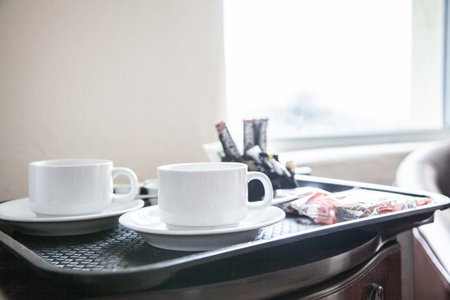 The Poltimore Inn, North Molton, United Kingdom