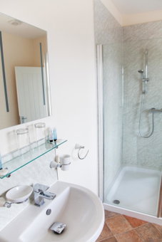 The Poltimore Inn, North Molton, United Kingdom