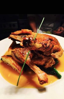 The Star And Eagle Hotel, Goudhurst, United Kingdom