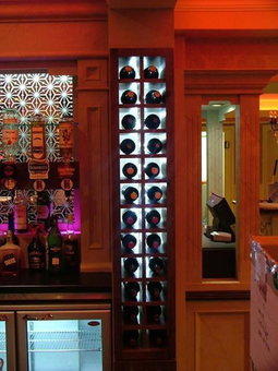 The Belfray Country Inn, Derry Londonderry, United Kingdom