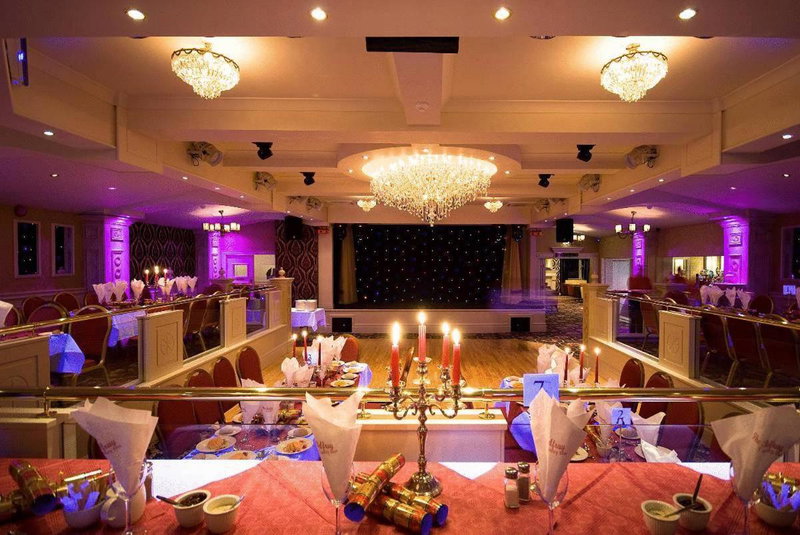 The Belfray Country Inn, Derry Londonderry, United Kingdom