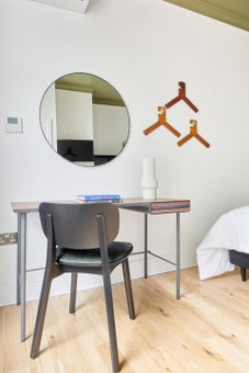 Sonder Camden Road, London, United Kingdom