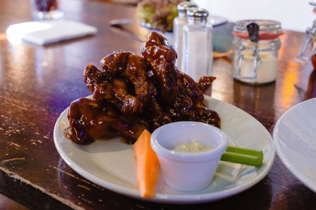 The Griffin Belle Hotel Vauxhall, City of Westminster, United Kingdom