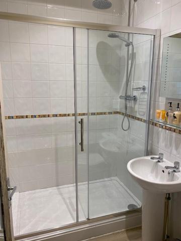 Inn in the Park, Bournemouth, United Kingdom