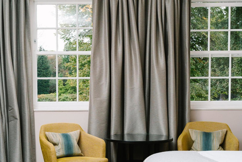 Royal Berkshire, Ascot, United Kingdom