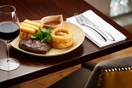 Royal Berkshire, Ascot, United Kingdom