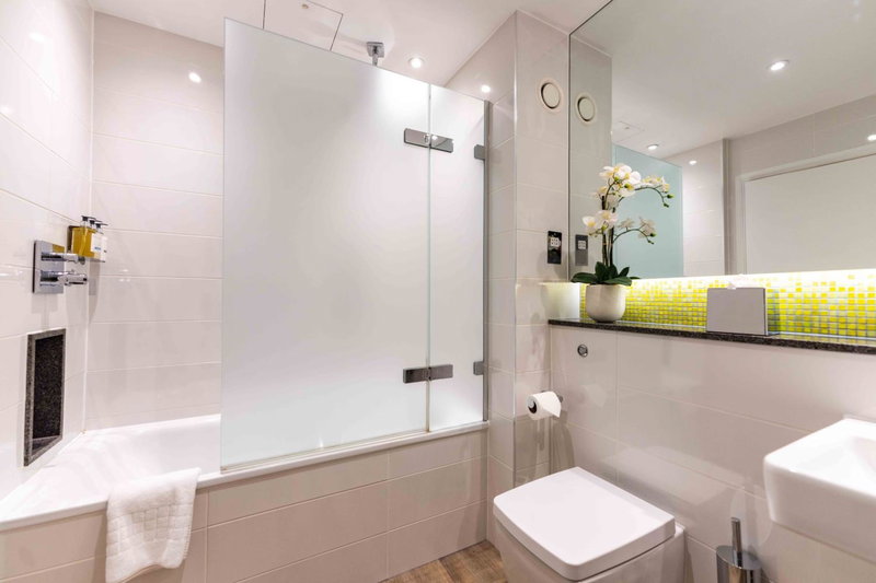 Royal Berkshire, Ascot, United Kingdom