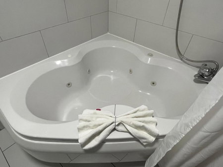 Sorrento Hotel & Restaurant, Cambridge, United Kingdom